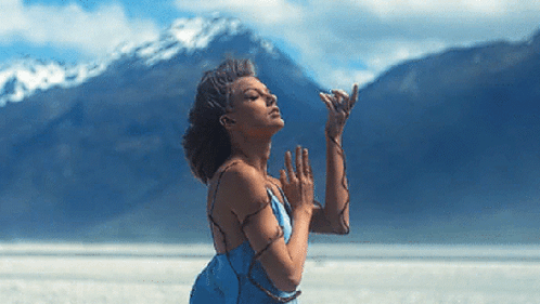 Taylor Swift Out Of The Woods GIF - Taylor Swift Out Of The Woods 1989 GIFs