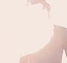 Steven Kelly GIF - Steven Kelly GIFs