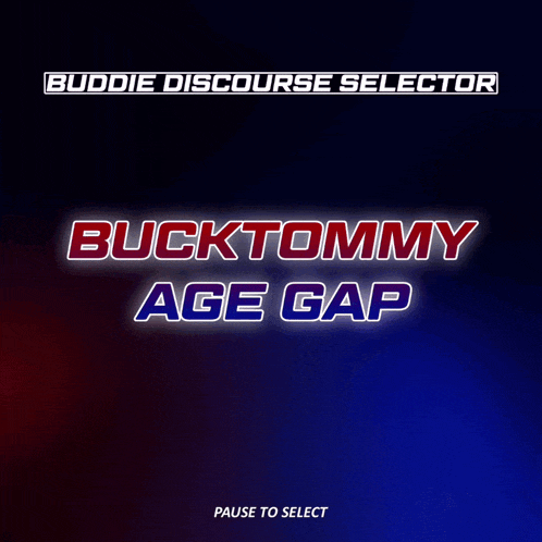 buddie discourse selector says that eddie is so bad to women is he 's gay