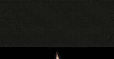a screenshot of the youtube app on a phone screen
