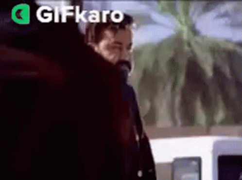 Hi Gifkaro GIF - Hi Gifkaro హాయ్ GIFs