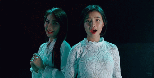 Mnl48 Noble Puppy GIF - Mnl48 Noble Puppy Mnl48coleen GIFs