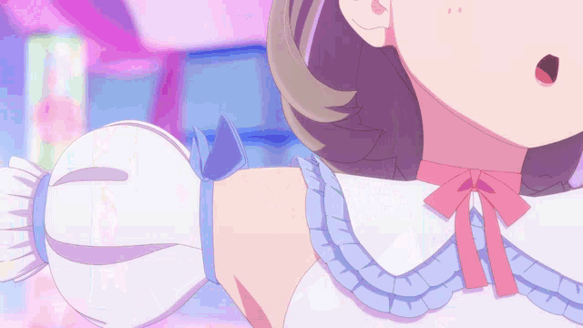 Superstar Wink GIF