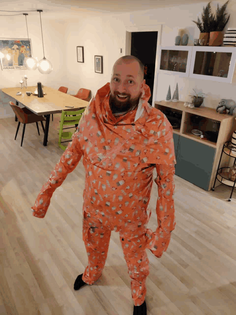 Jnielsen Meme