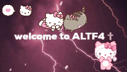 Altf4 GIF - Altf4 GIFs