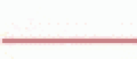 a blurry picture of the words `` you are my '' with a sun in the background .