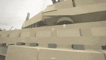 a screenshot of a video game with the word monot on the bottom right corner