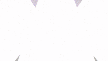 a white star with wings is glowing on a dark background