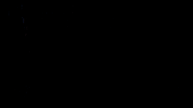 a screenshot of a video game shows a score of 0004 points