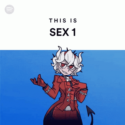 Which Sex Are You GIF - Which Sex Are You GIFs
