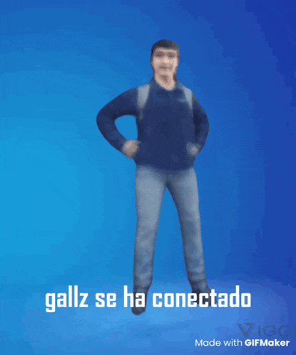 Gallz GIF - Gallz GIFs