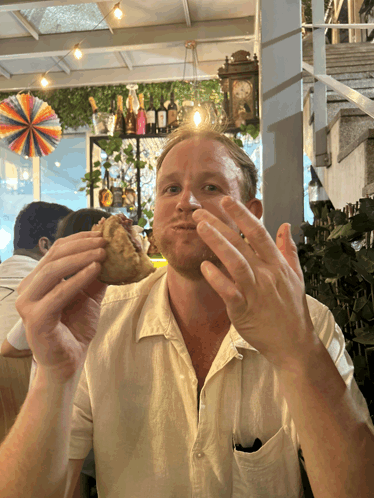 Hungry Starving GIF - Hungry Starving GIFs