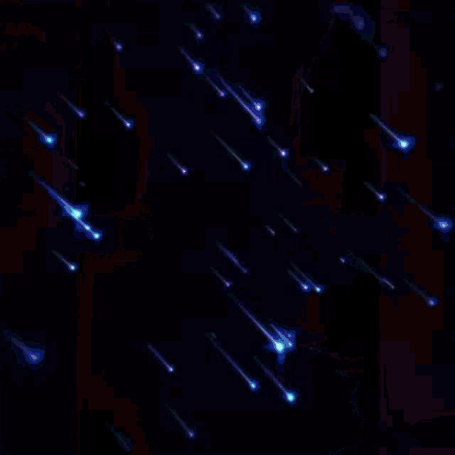 a blue background with the word battery in the middle