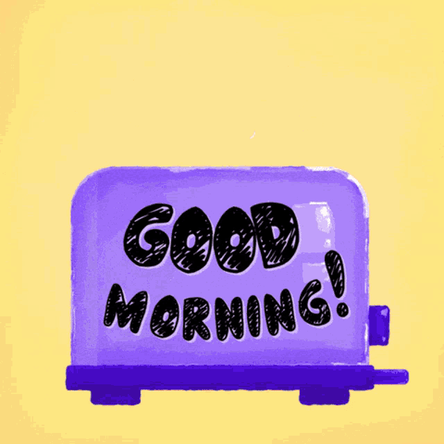 Morning Good GIF - Morning Good GIFs