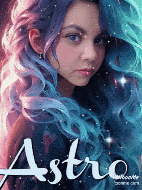 Astro Astro1 GIF - Astro Astro1 Astro2 GIFs