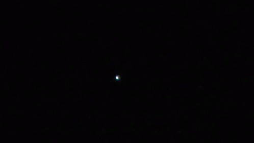 Star Ufo GIF - Star Ufo Night GIFs