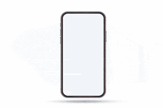 a cartoon illustration of a doctor on a cell phone .