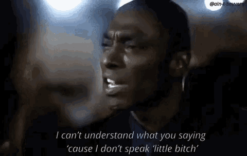 What The GIF