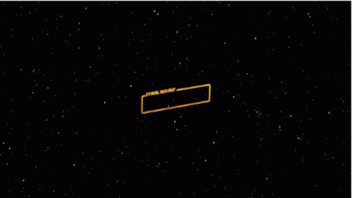Star Wars May The4th Be With You GIF - Star Wars May The4th Be With You May The Fourth Be With You GIFs