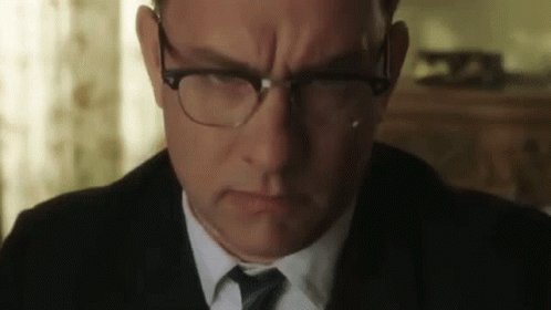 Catch Me If You Can Tom Hanks GIF - Catch Me If You Can Catch Me Tom Hanks GIFs
