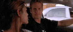 Fast Fast And Furious GIF - Fast Fast And Furious Speed GIFs