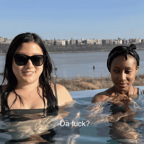 Hot Weather2022 GIF - Hot Weather2022 Weather GIFs