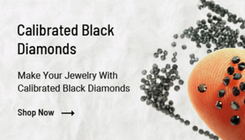 Black Diamond Black Diamonds GIF - Black Diamond Black Diamonds Diamond GIFs