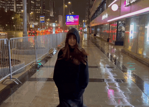 нексюша Neksushenka GIF
