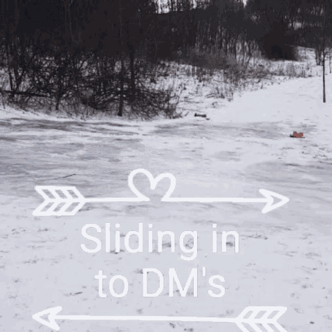 Dm Sliding GIF - Dm Sliding GIFs