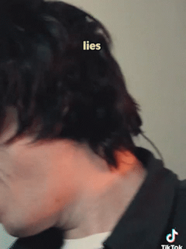 Lies Liar GIF - Lies Liar Untrue GIFs
