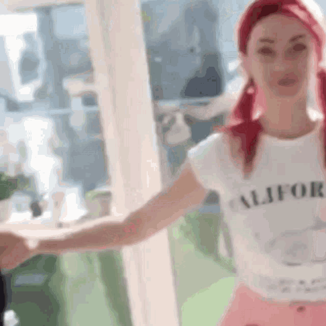 Dianne Buswell Spin GIF - Dianne Buswell Spin Turn GIFs