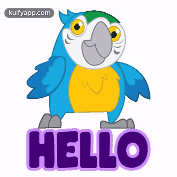 Hello.Gif GIF - Hello Hi Wishes GIFs