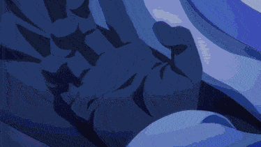 a close up of a person 's hand surrounded by flames