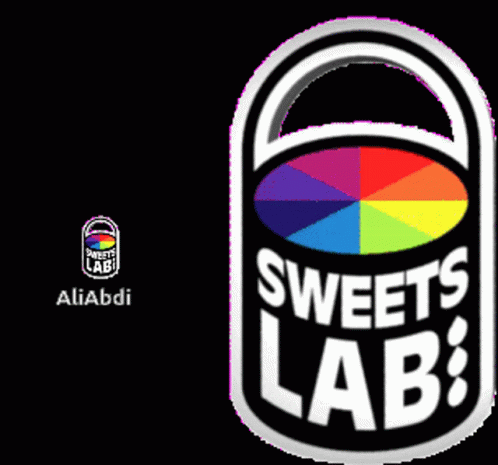 Lab Sweets GIF - Lab Sweets GIFs