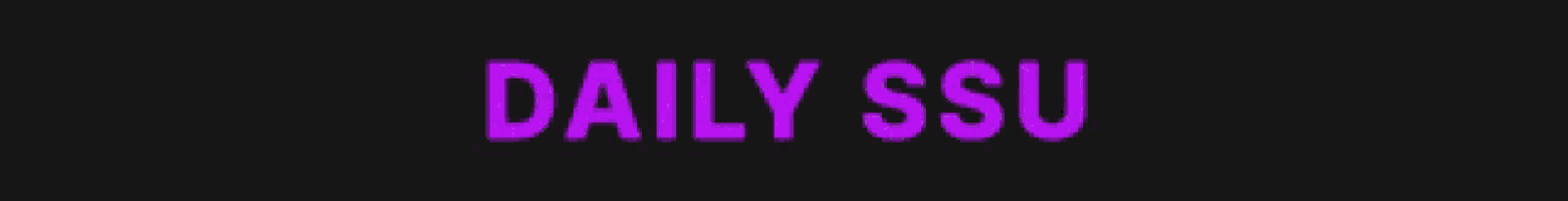 a purple butterfly is surrounded by the letters c and g.