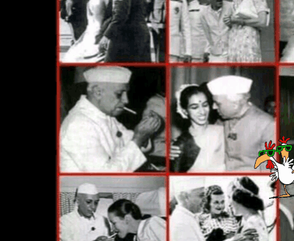 Nehru GIF - Nehru GIFs