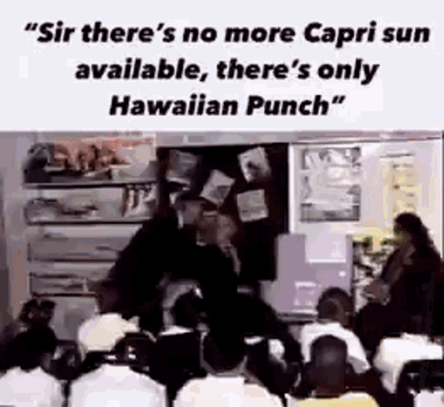 George Bush GIF