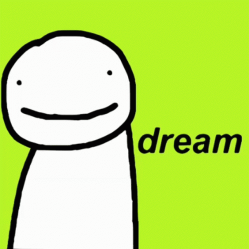 Dream Dream Piss Kink GIF - Dream Dream Piss Kink Dream Piss Kink Gif GIFs