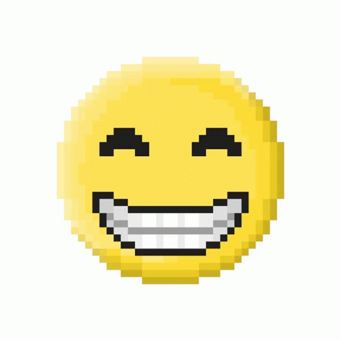 Emoji Emojis Sticker Emoji Emojis Grinning Discover Share Gifs