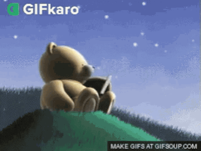 Miss You With Love Gifkaro GIF - Miss You With Love Gifkaro I Miss You GIFs