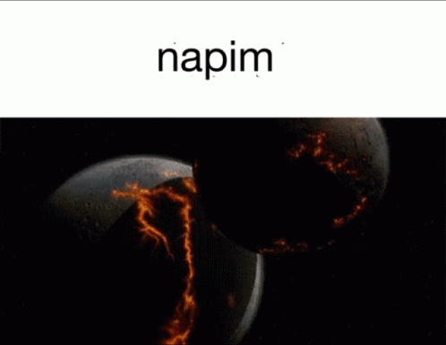 Napim Fatih GIF - Napim Fatih Emin Can GIFs