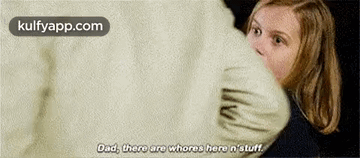 Dad, There Are Whores Here O'Atuft..Gif GIF - Dad There Are Whores Here O'Atuft. Ryan Gosling GIFs
