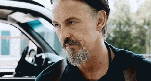 Chibs Telford Sons Of Anarchy GIF - Chibs Telford Sons Of Anarchy Fx GIFs