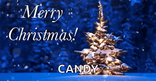 Merry Merrychristmas GIF - Merry Merrychristmas GIFs