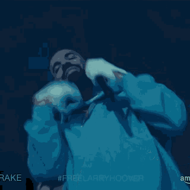 Drake Tayomaki GIF - Drake Tayomaki Sakigifs GIFs