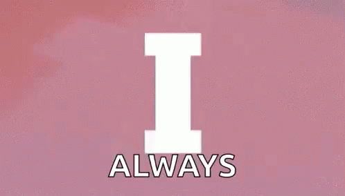 I Am Here For You Always Here For You GIF - I Am Here For You Always Here For You I Love You GIFs