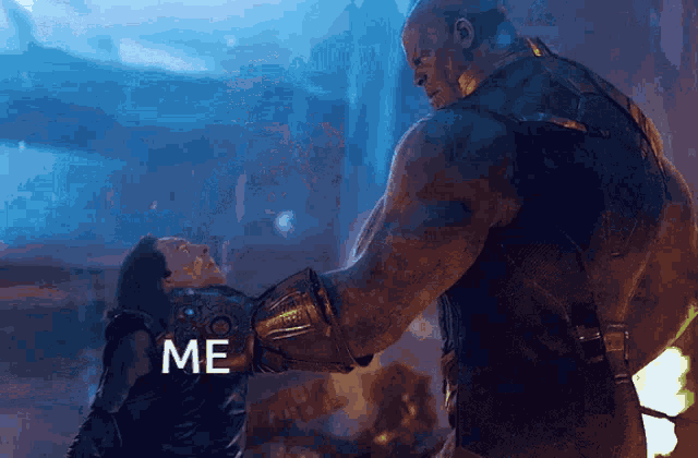 Lol GIF