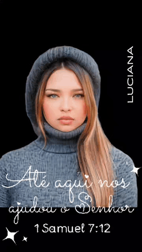 Luciana GIF - Luciana GIFs
