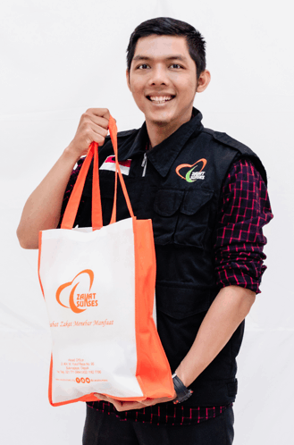 Kang Akbar Goodie Bag 1 GIF - Kang Akbar Goodie Bag 1 GIFs