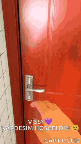 Vi̇ssyykar494234 GIF